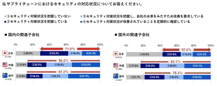 20201215_news_図4