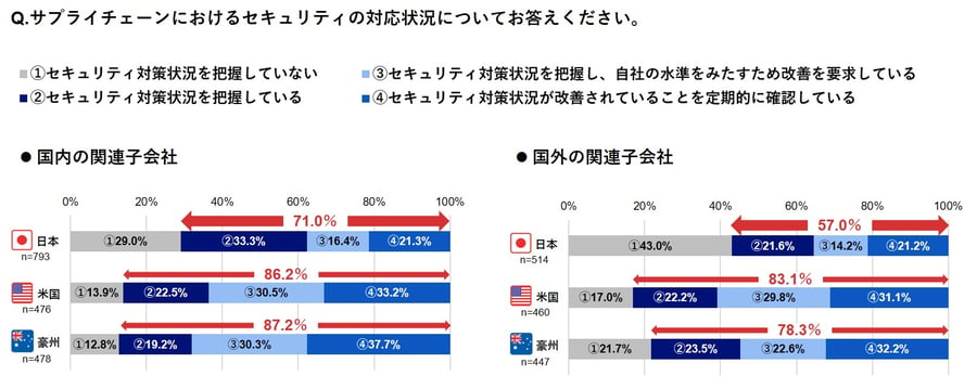 20201215_news_図4