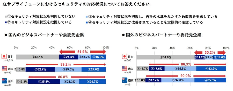 20201215_news_図5