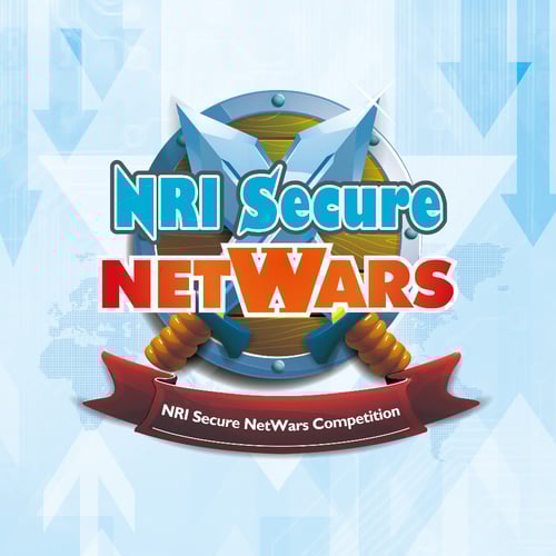20210106__news_netwars_01
