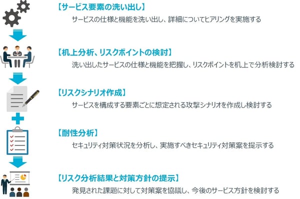20210310_news_2