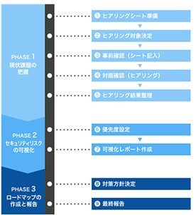 20210325_news_01