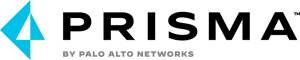 Prisma_Tagline_Logo_RGB