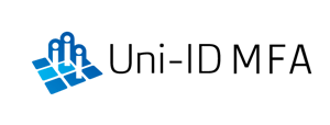 Uni-ID MFAノーマル