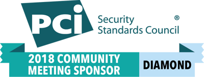 pci_ssc_cm2018