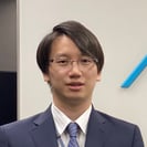 tfujii