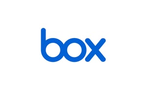 topicon_box