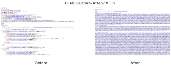 html_before-after