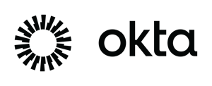 Okta_Logo_BrightBlue_Medium-thumbnail