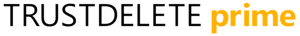 trust-delete-logo