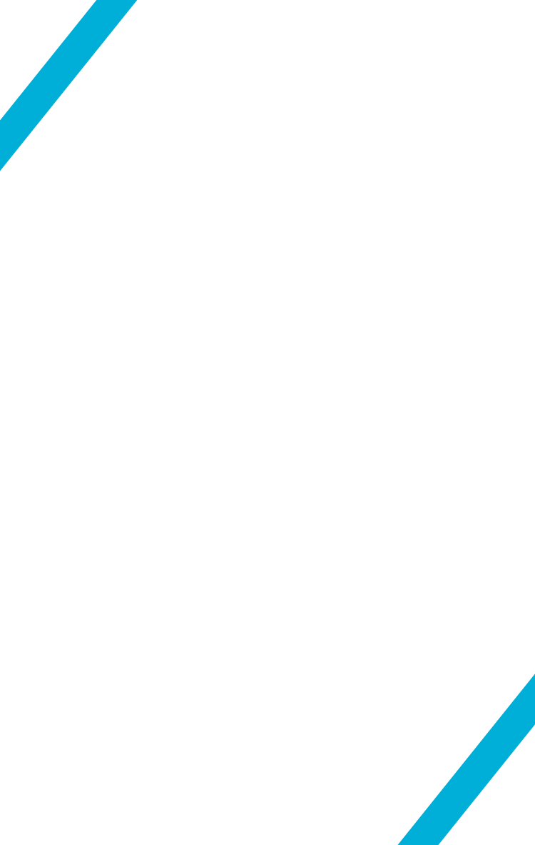 cryoto_bkgd
