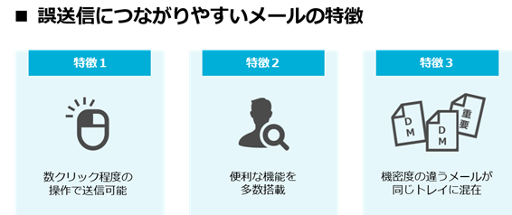 knowledge-9-1