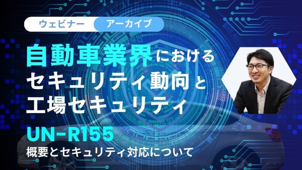 9fe2e053-81b3-494f-97ca-ba027c74bd39