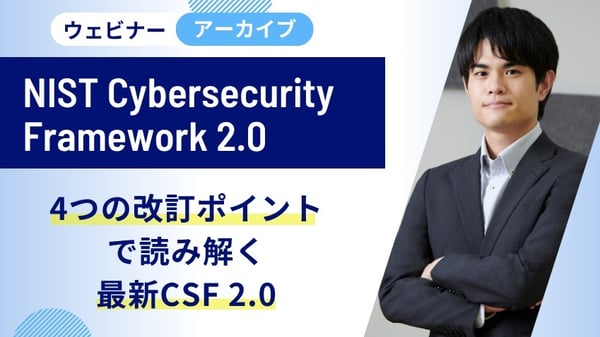 cf194236-4873-43dd-a19f-751872ab1ecb