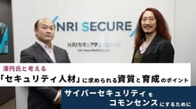 fb667811-8b1b-4989-a565-8803107a6040