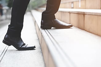 company-access