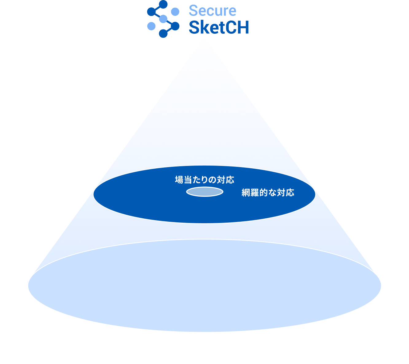 about-image01