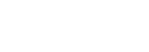 g-mark
