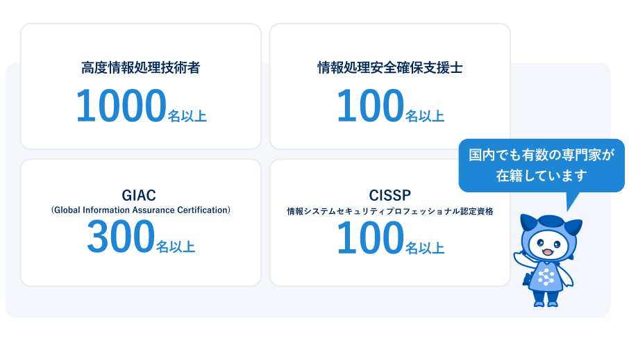 support-image02-2