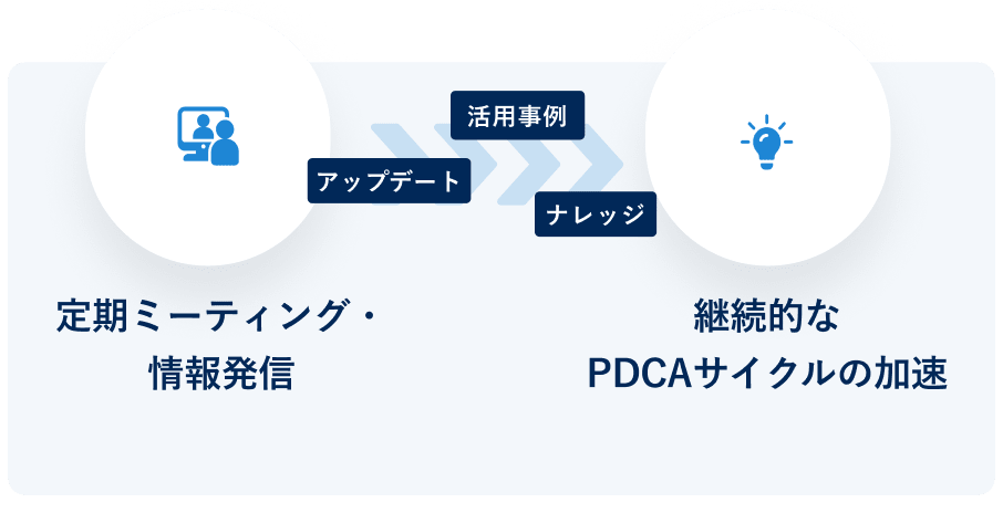 support-image03-1