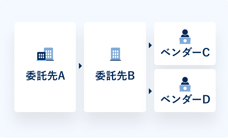 lineup-image01