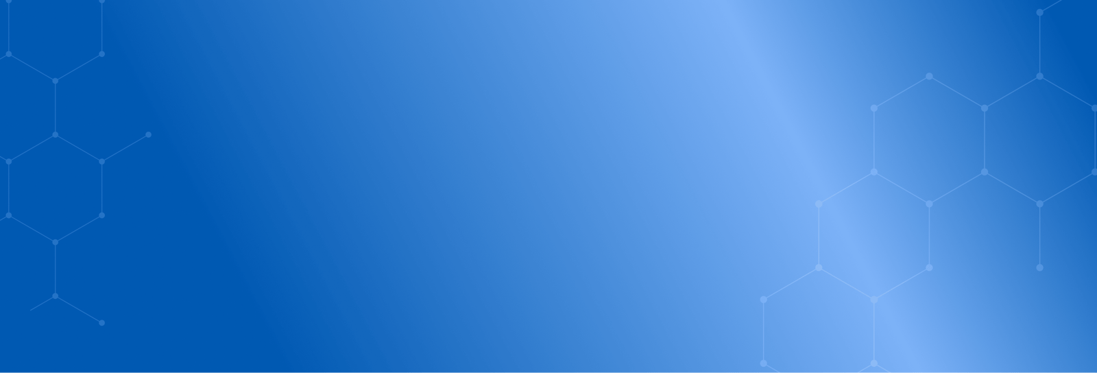 main-bg