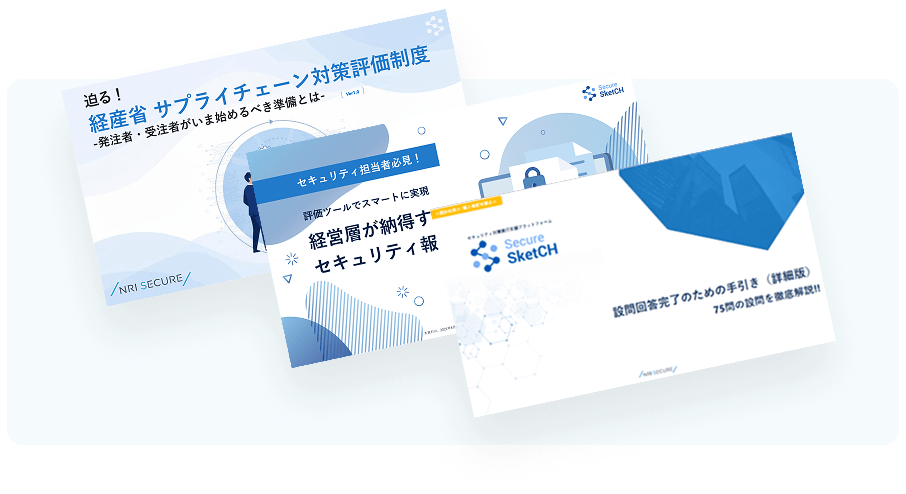 support-image01-2