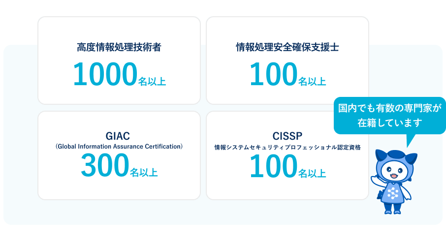 support-image02-2