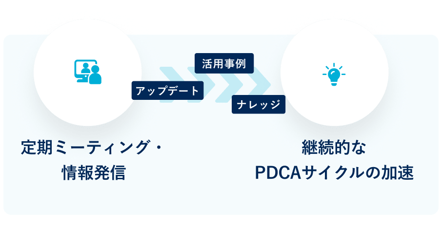 support-image03-1