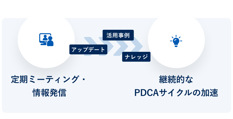 support-image03-1