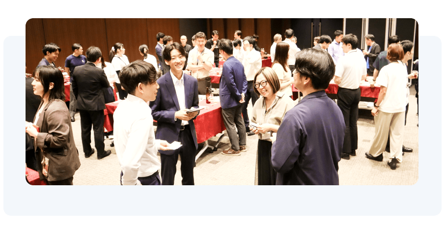 support-image03-2-2