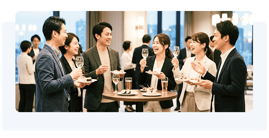 support-image03-2