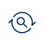 3rd-party-icon01