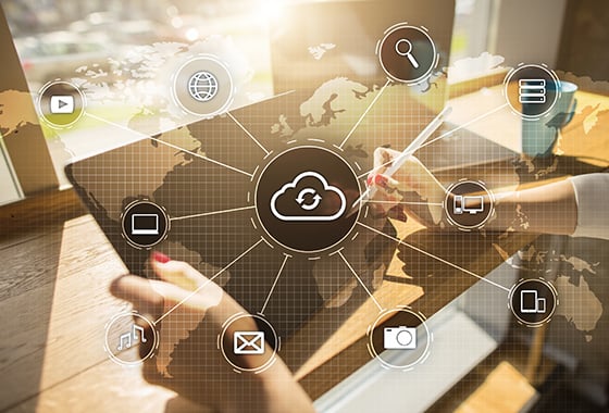 cloud_security-image