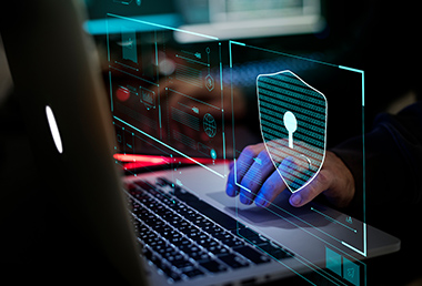 cybersecurity_measures-image
