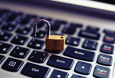 info_leakage_measures-image