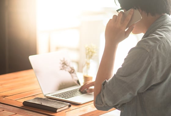 telework-image