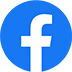 facebook-social-icon