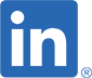 linkedin-social-icon