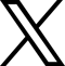 logo-black