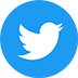 twitter-social-icon