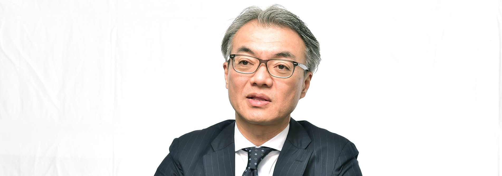 池田 泰徳