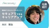 ookawa