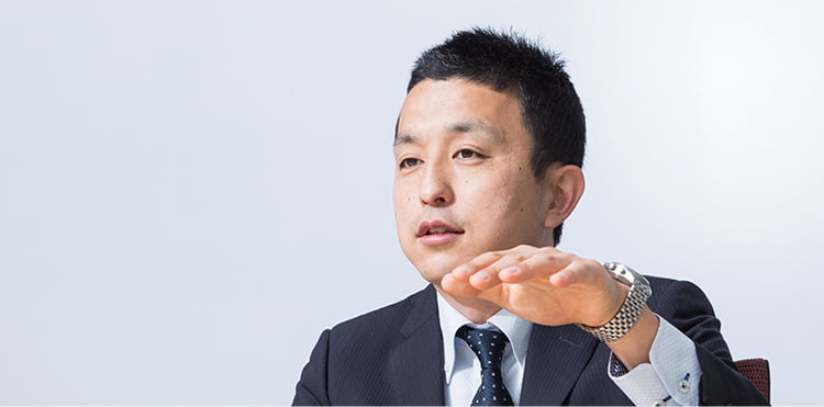 木村 尚亮