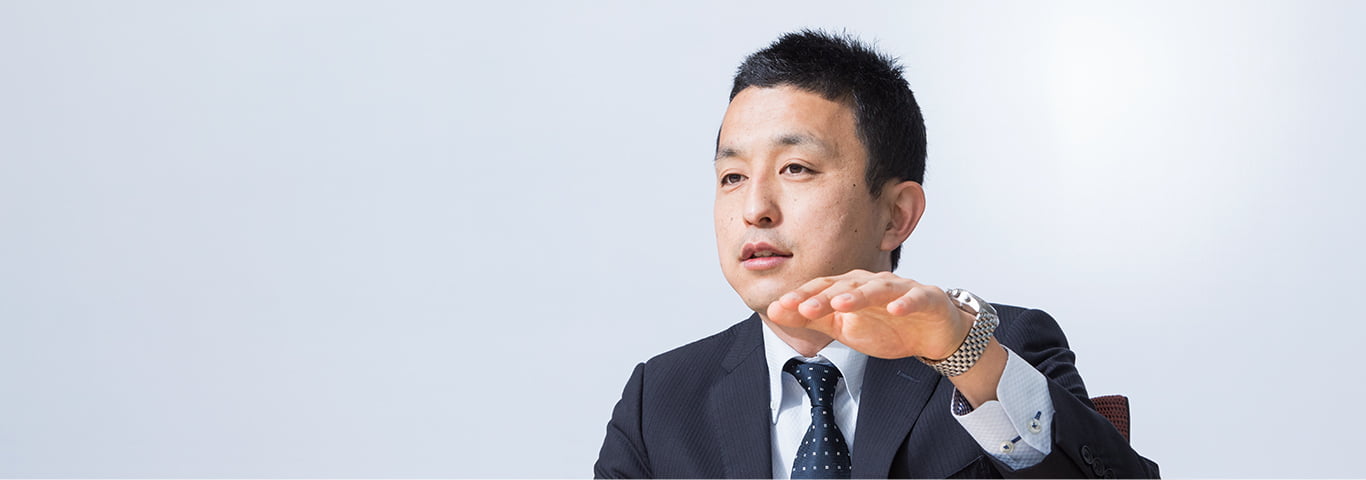 木村 尚亮