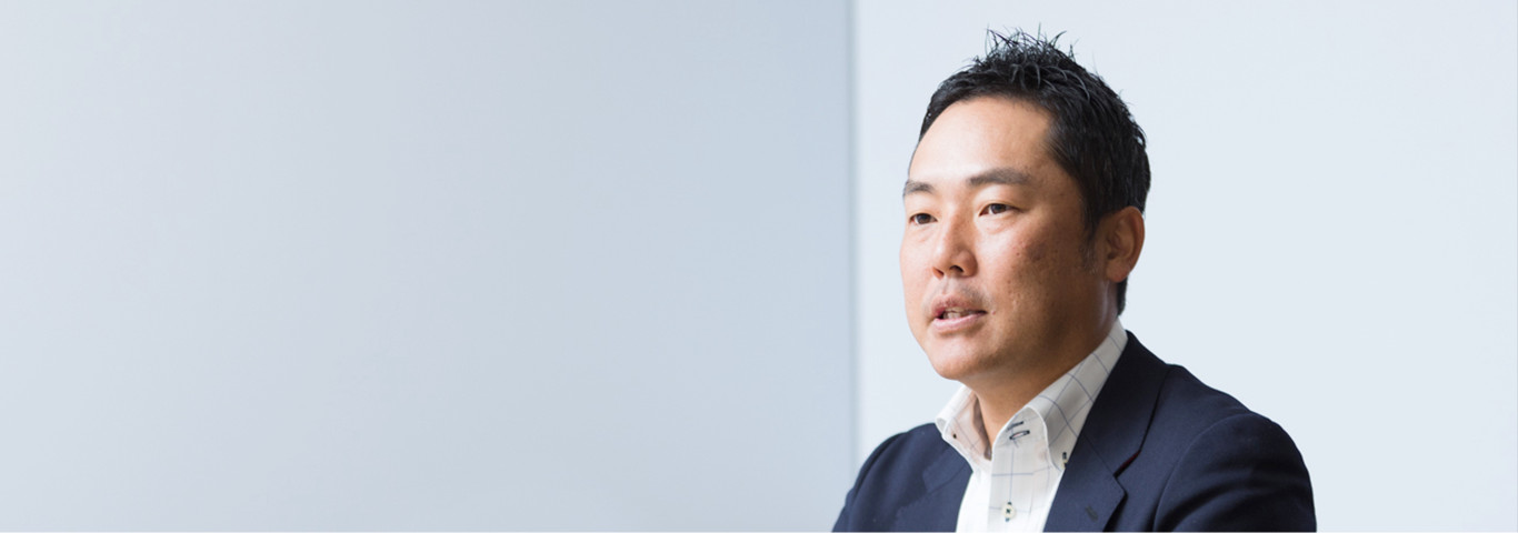 稲田 憲昭
