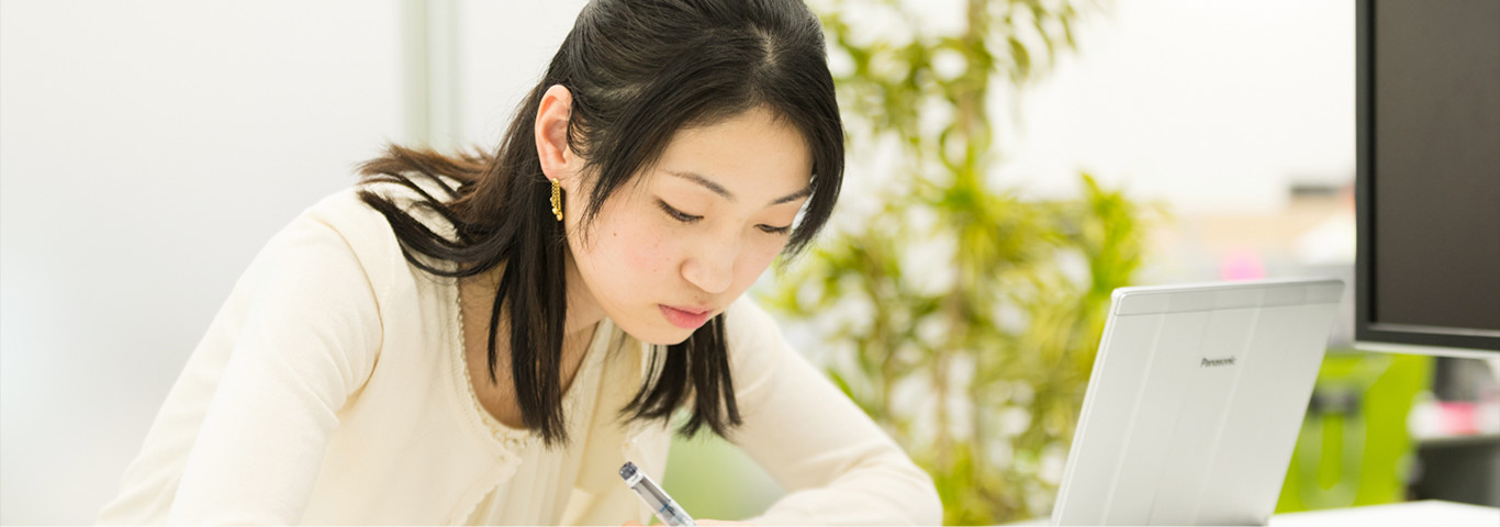 柏木 希美