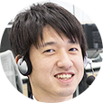 アナリスト ひとを知る 新卒採用情報 情報セキュリティのnriセキュア