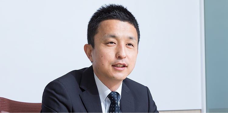 吉田 修
