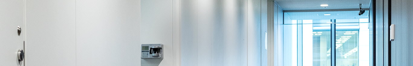 募集要項 中途採用情報 情報セキュリティのnriセキュア